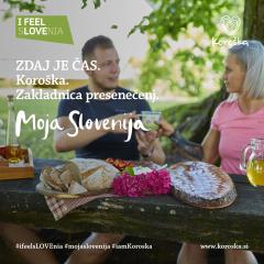 koroska cel kampanja MojaSlovenija_fb_ig2_8